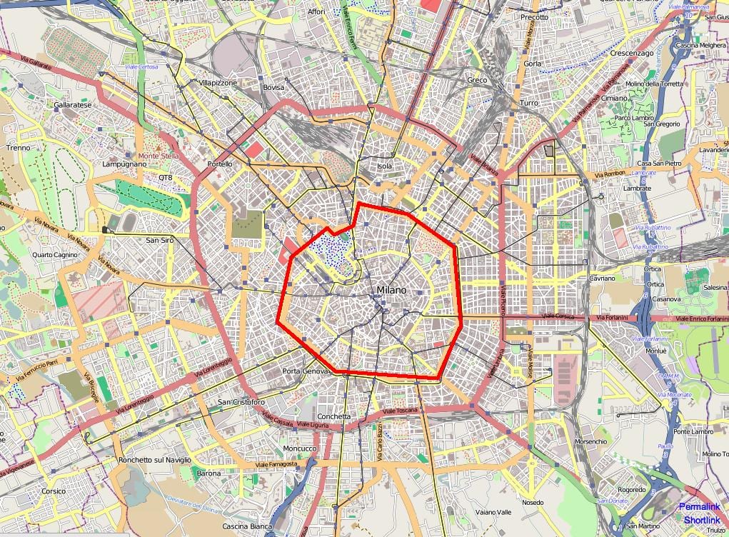 кутак Милан са картицом